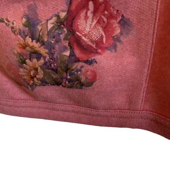 Vintage Northern Woods Cardigan Size Medium - Picture 2 of 7